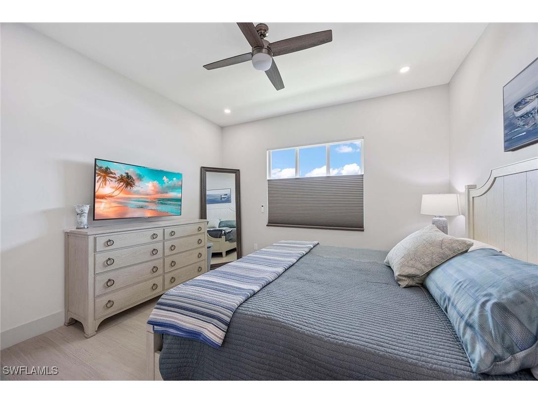 1395 Curlew Avenue #4-3 Naples FL 34102 225063402 image15