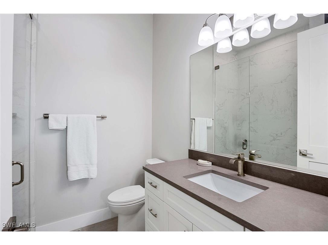 1395 Curlew Avenue #4-3 Naples FL 34102 225063402 image16