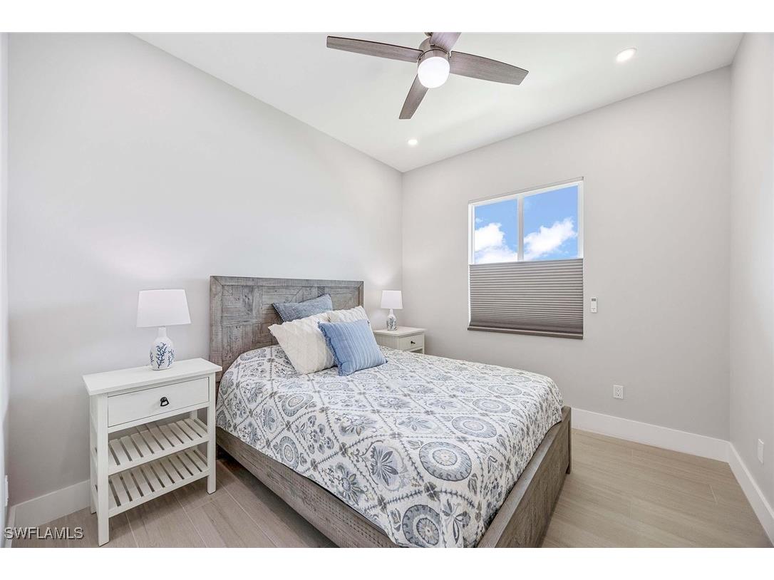 1395 Curlew Avenue #4-3 Naples FL 34102 225063402 image18