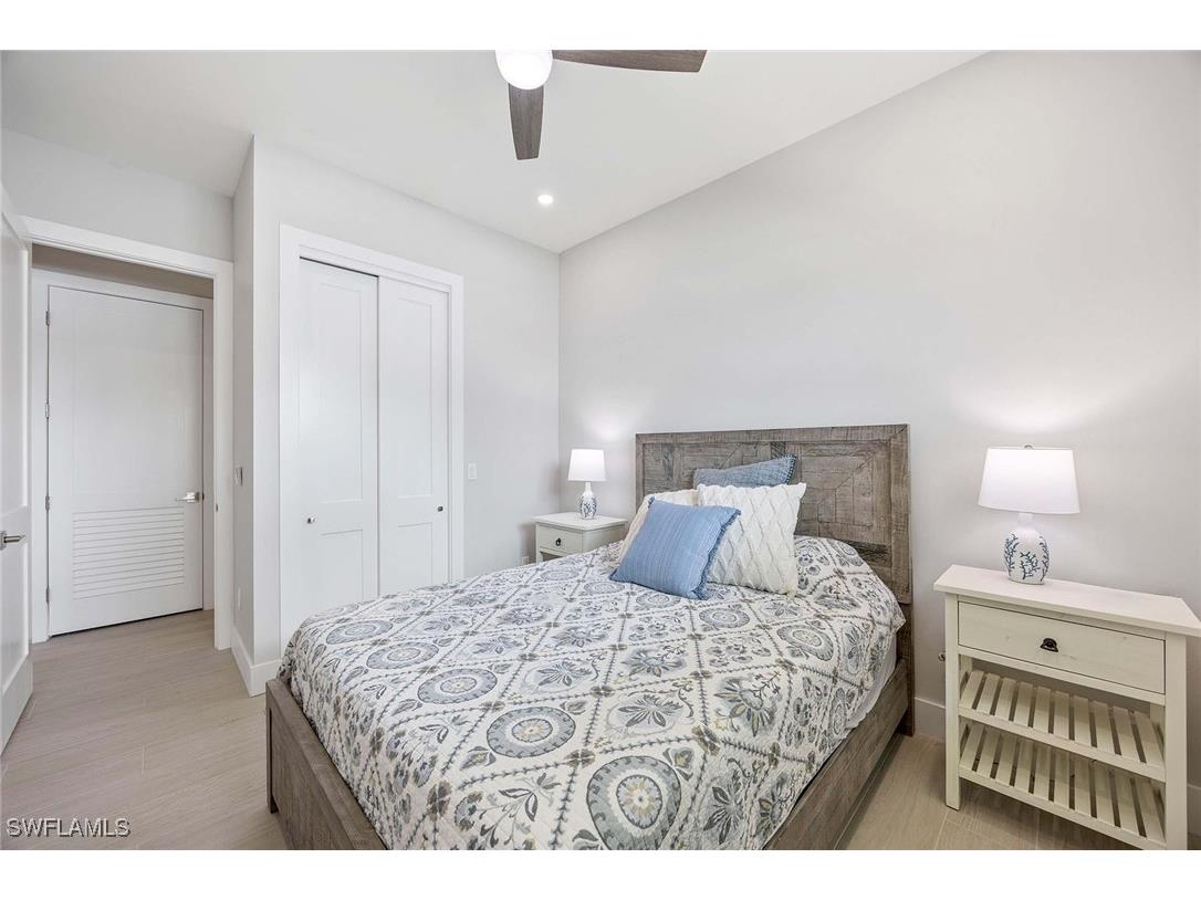 1395 Curlew Avenue #4-3 Naples FL 34102 225063402 image19