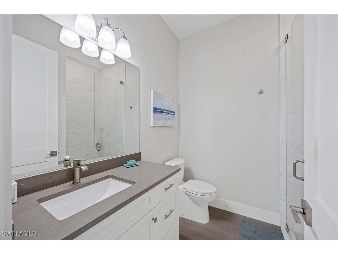 1395 Curlew Avenue #4-3 Naples FL 34102 225063402 image20