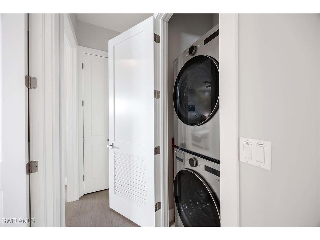 1395 Curlew Avenue #4-3 Naples FL 34102 225063402 image21