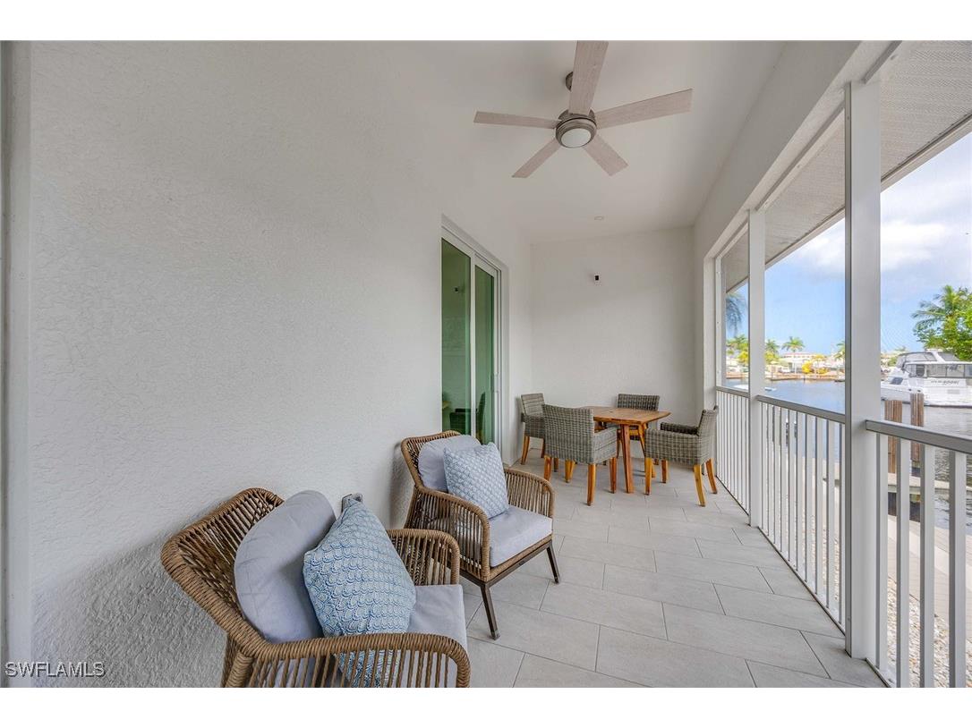 1395 Curlew Avenue #4-3 Naples FL 34102 225063402 image22