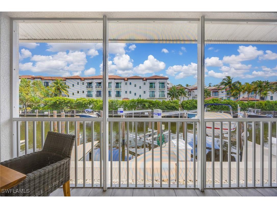 1395 Curlew Avenue #4-3 Naples FL 34102 225063402 image23