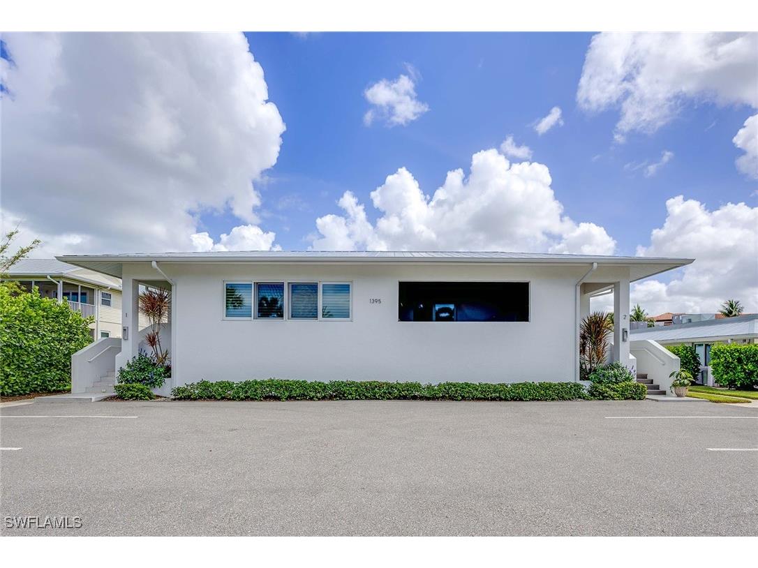 1395 Curlew Avenue #4-3 Naples FL 34102 225063402 image24