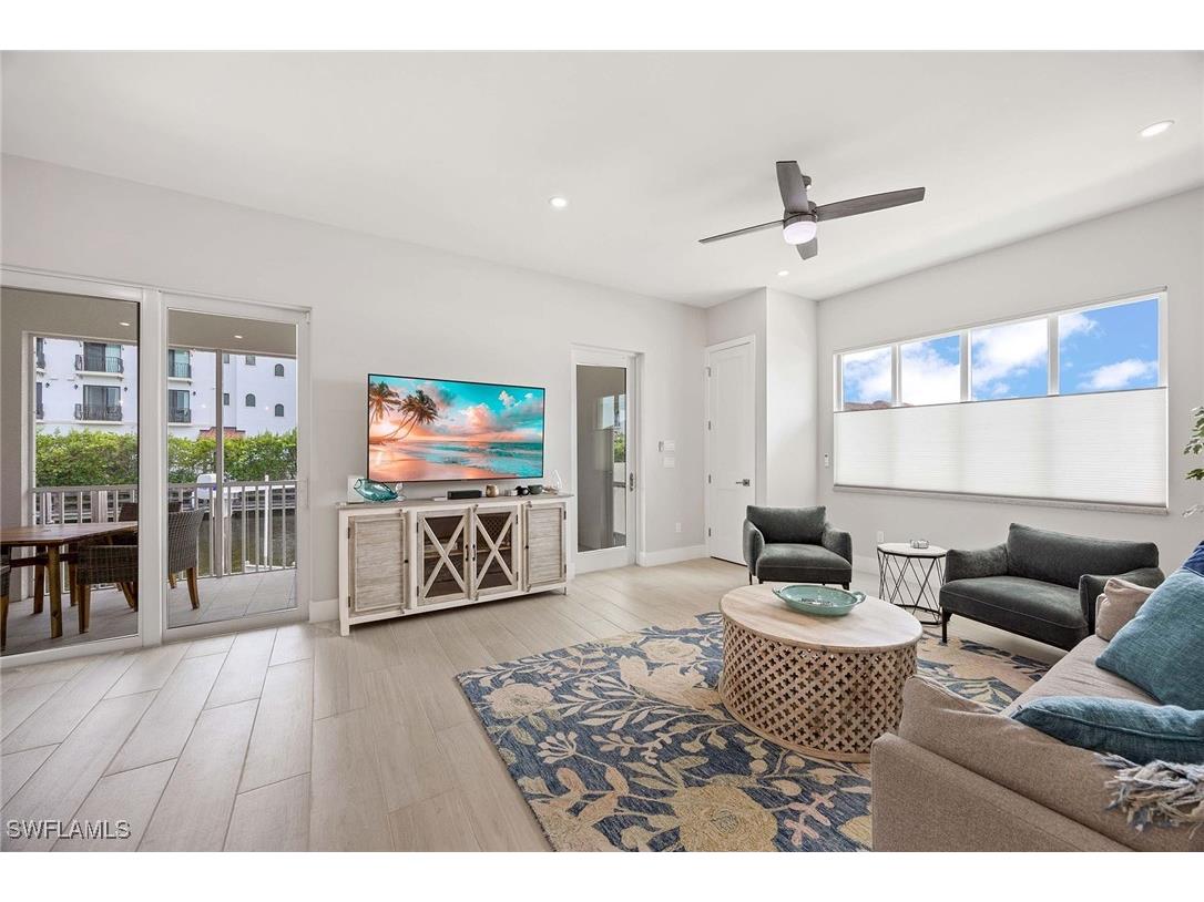 1395 Curlew Avenue #4-3 Naples FL 34102 225063402 image5