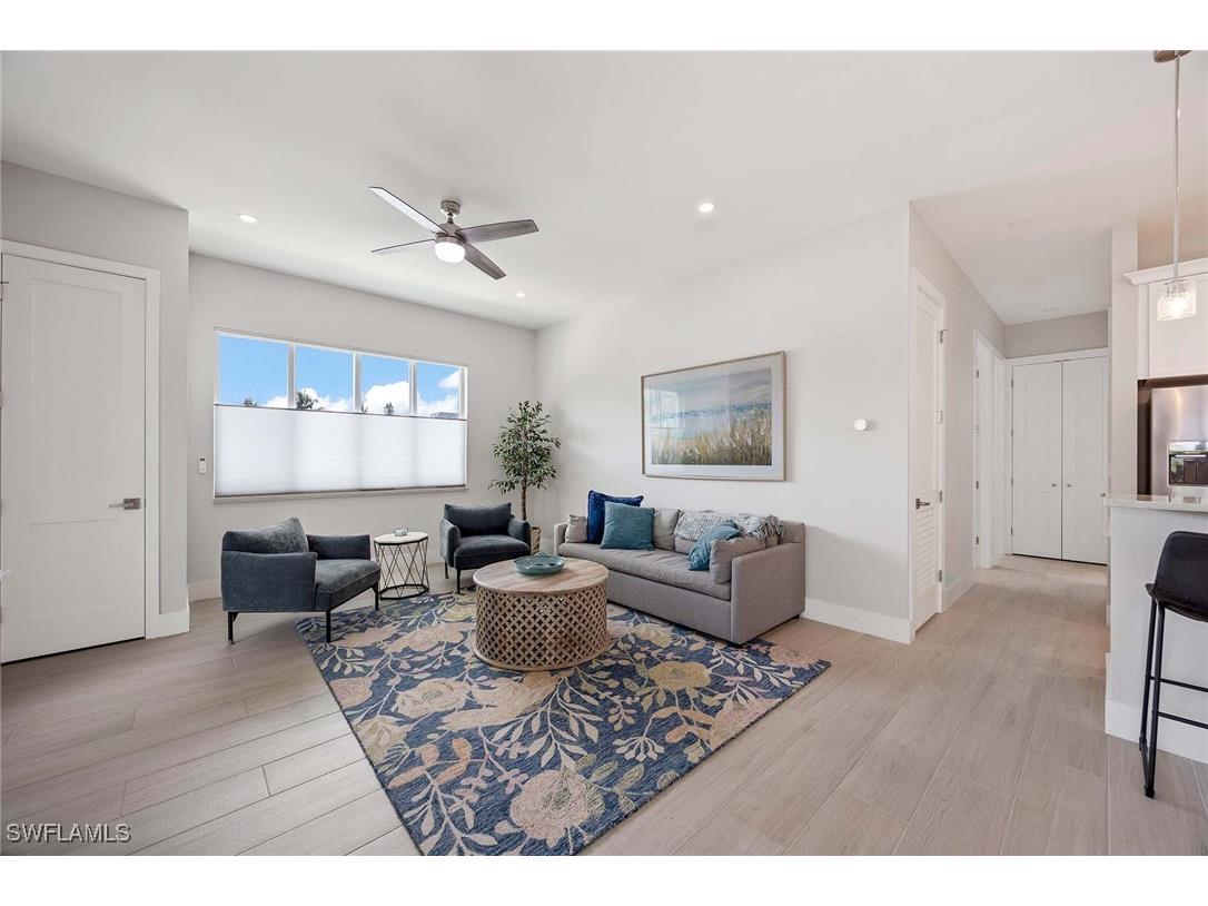 1395 Curlew Avenue #4-3 Naples FL 34102 225063402 image6