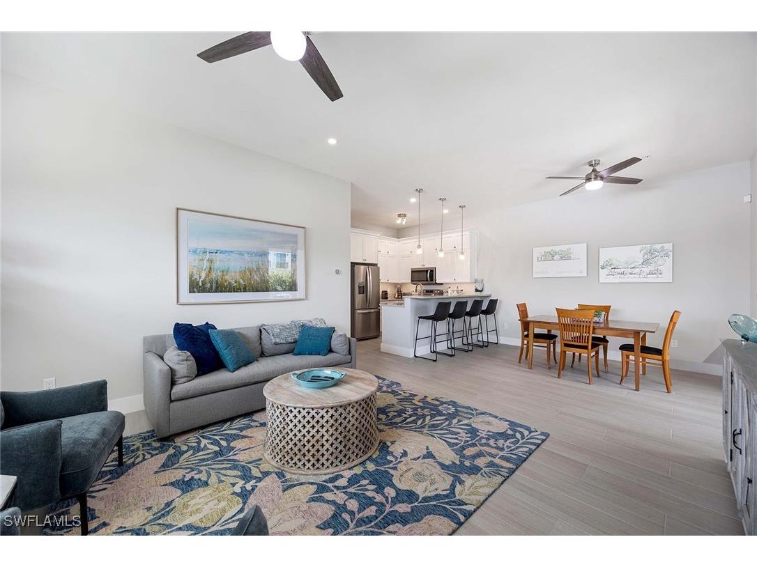 1395 Curlew Avenue #4-3 Naples FL 34102 225063402 image7