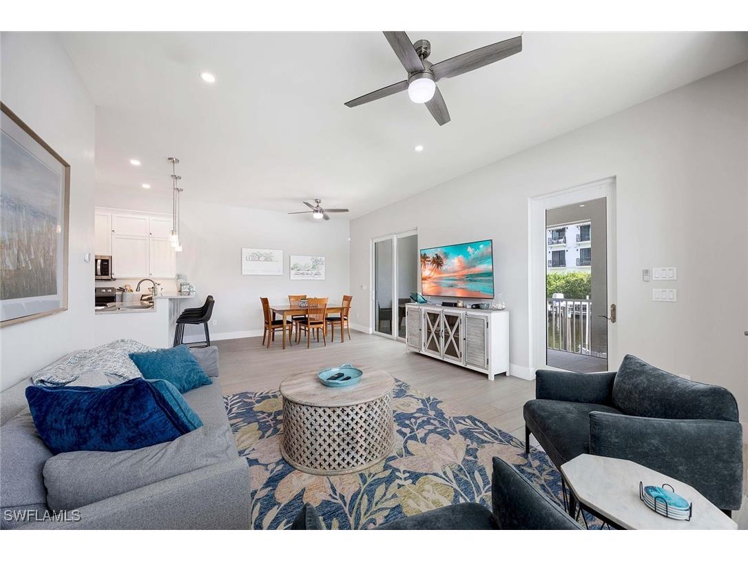 1395 Curlew Avenue #4-3 Naples FL 34102 225063402 image8