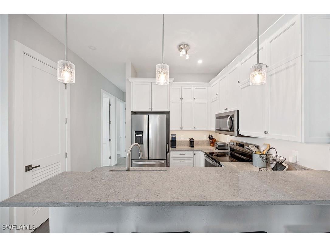 1395 Curlew Avenue #4-3 Naples FL 34102 225063402 image9