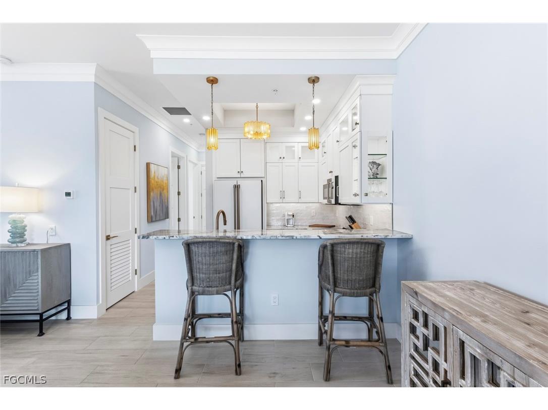 1395 Curlew Avenue #1 Naples FL 34102 2026011635 image10