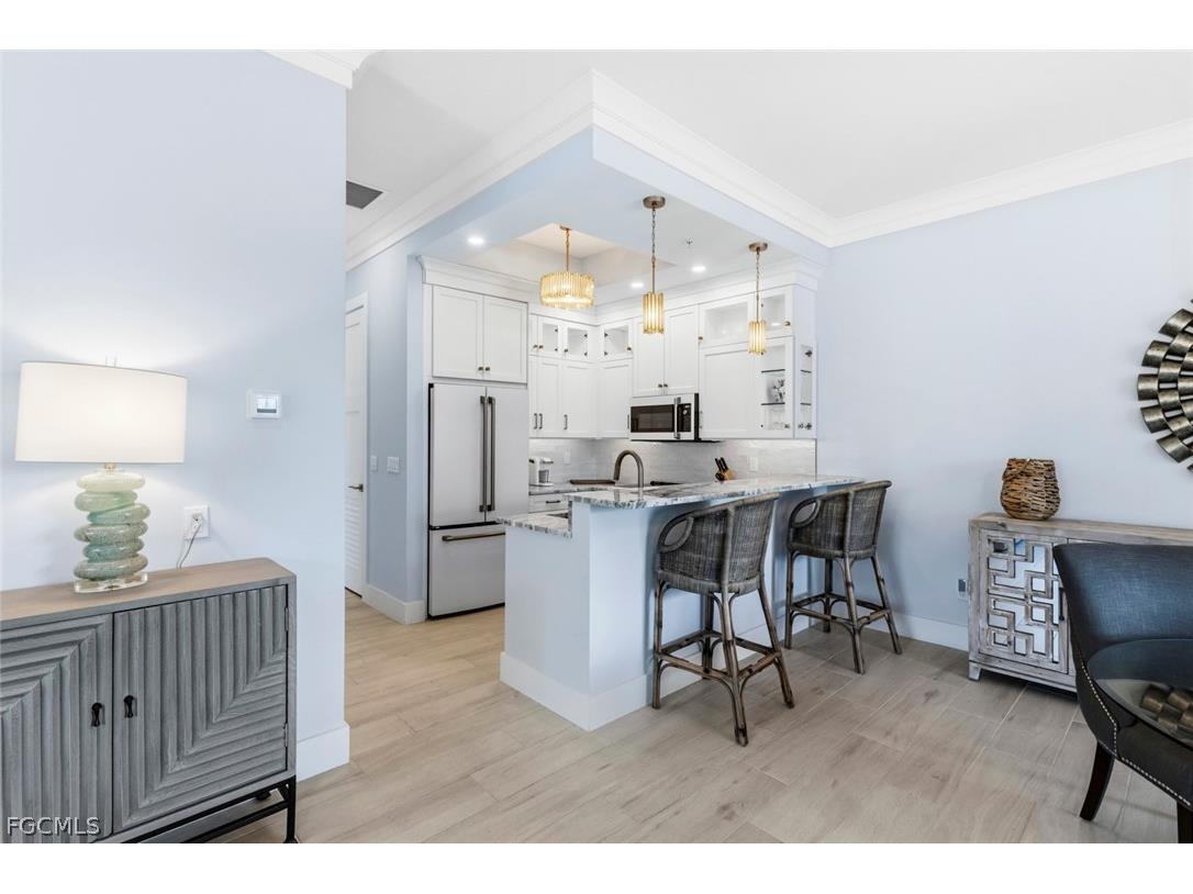1395 Curlew Avenue #1 Naples FL 34102 2026011635 image11