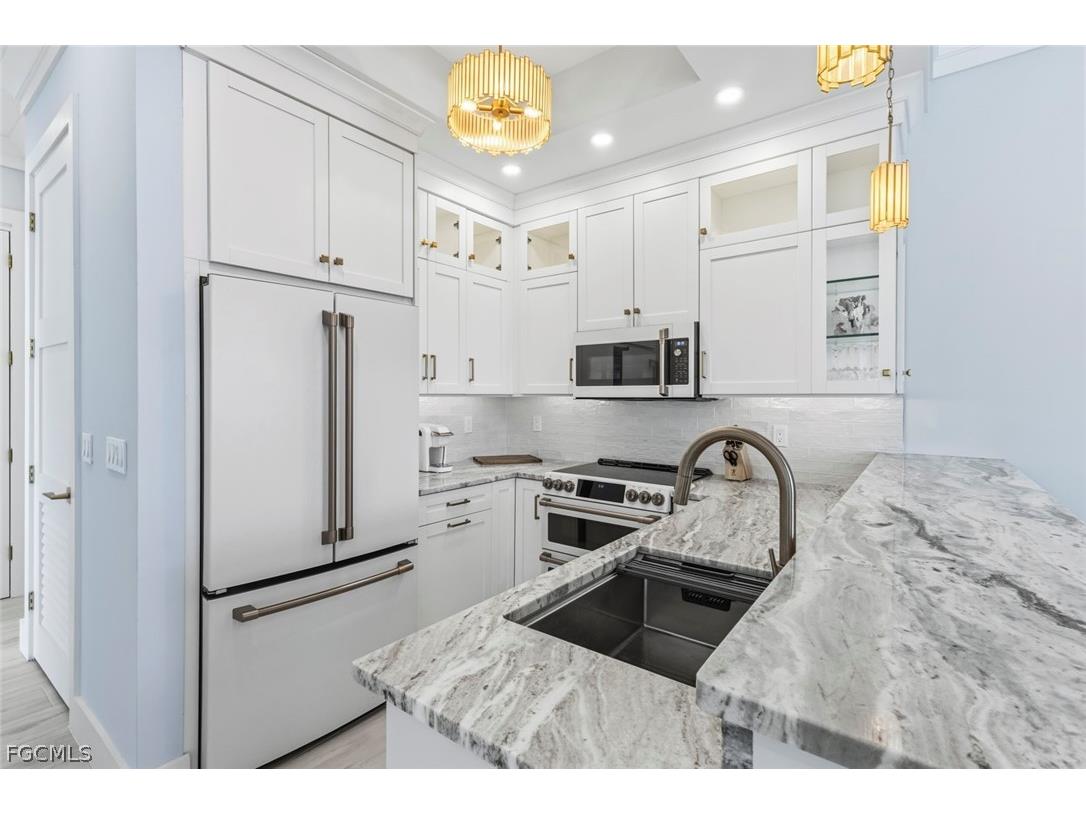 1395 Curlew Avenue #1 Naples FL 34102 2026011635 image12
