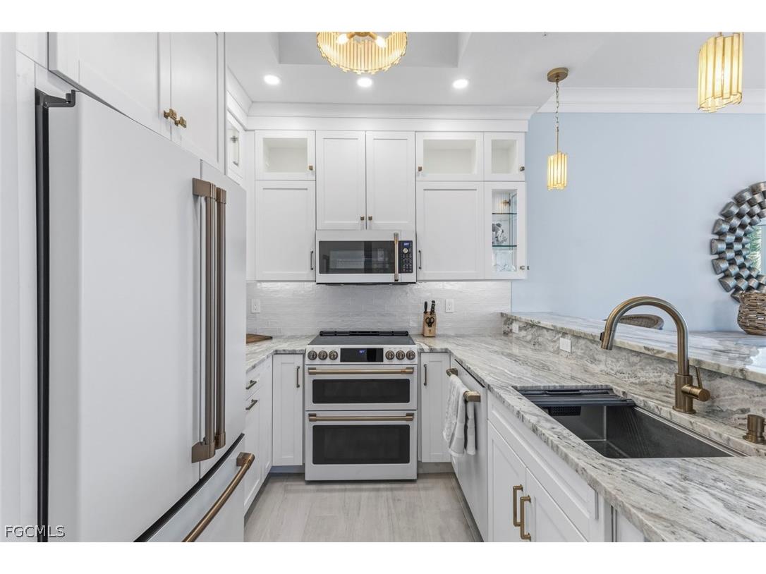 1395 Curlew Avenue #1 Naples FL 34102 2026011635 image13