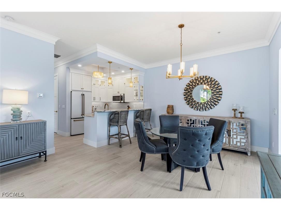 1395 Curlew Avenue #1 Naples FL 34102 2026011635 image14