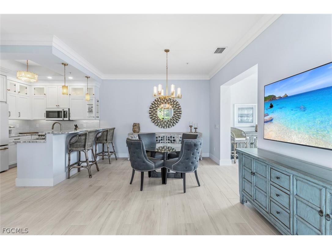 1395 Curlew Avenue #1 Naples FL 34102 2026011635 image15