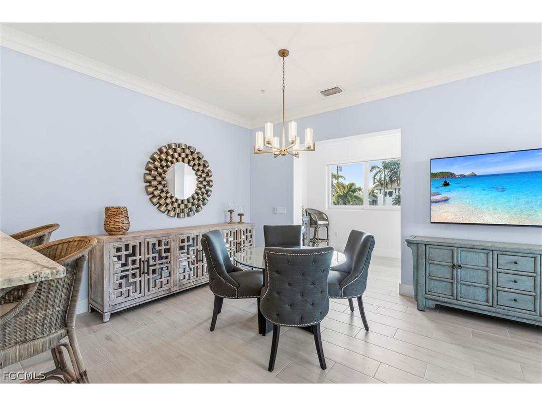 1395 Curlew Avenue #1 Naples FL 34102 2026011635 image16