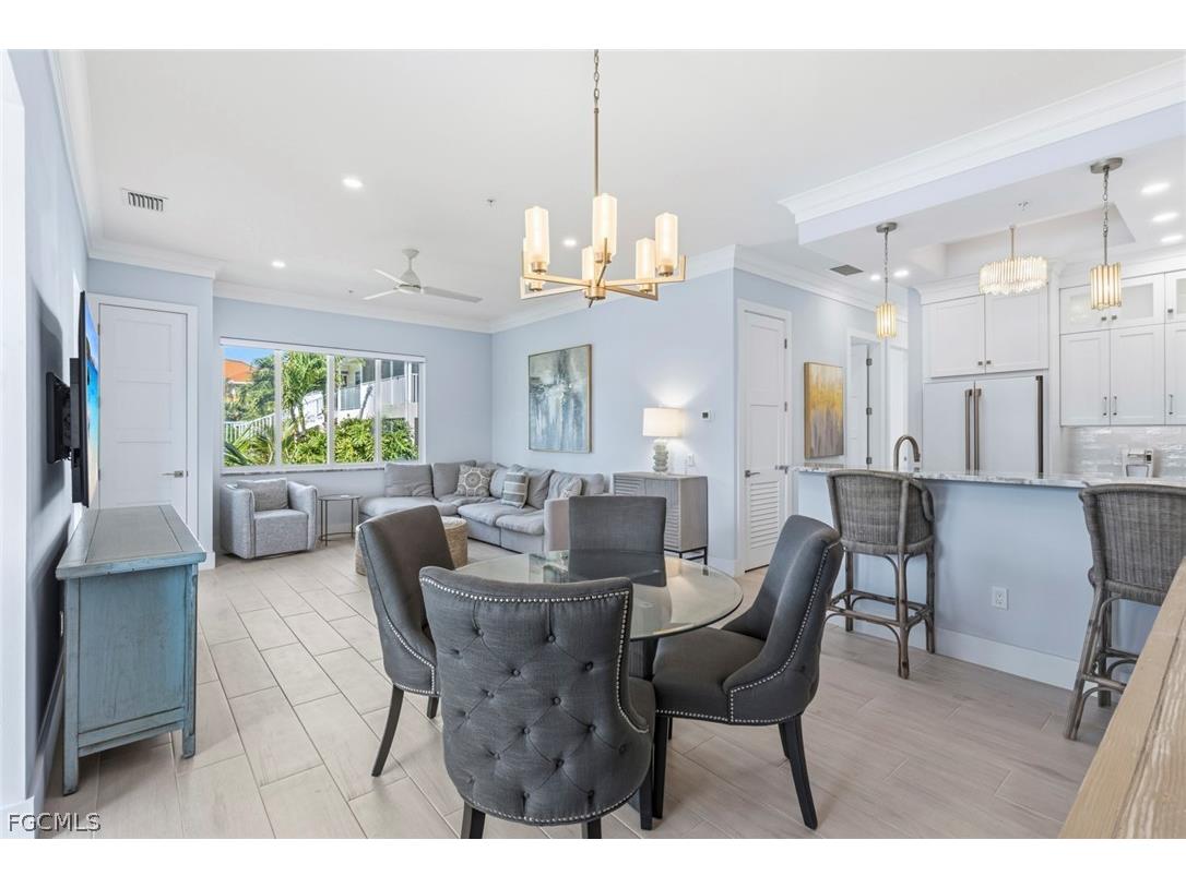 1395 Curlew Avenue #1 Naples FL 34102 2026011635 image17