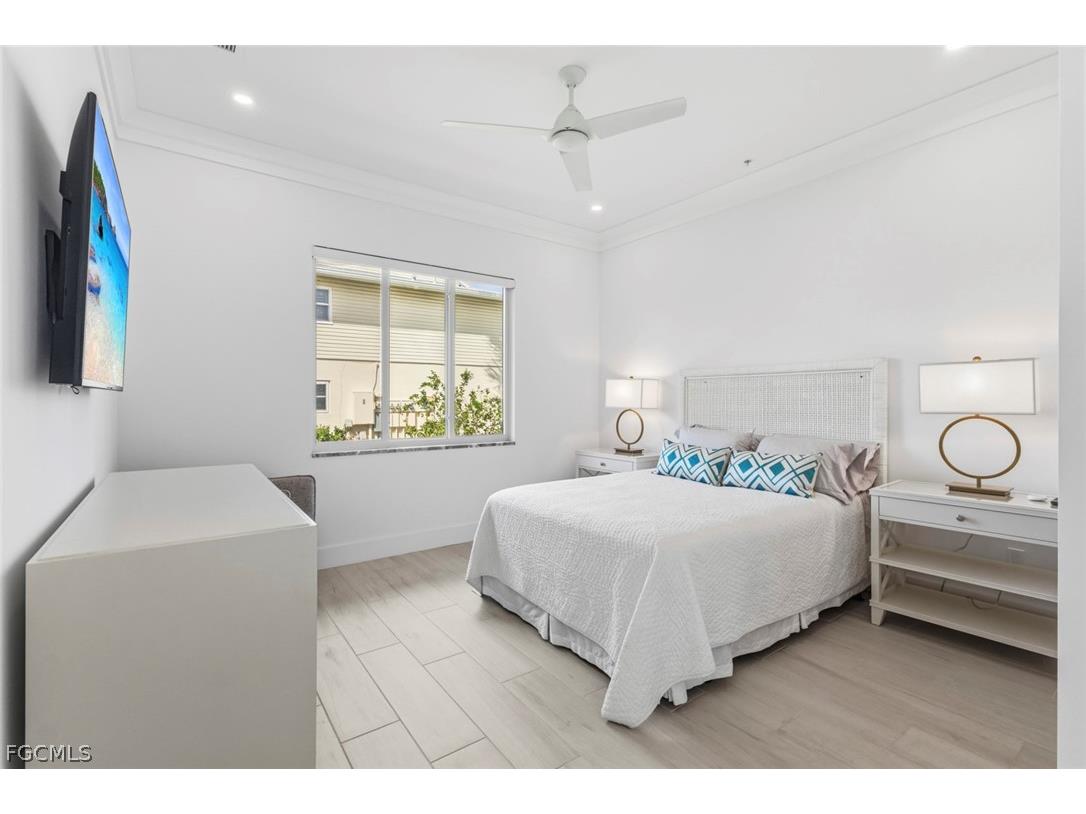 1395 Curlew Avenue #1 Naples FL 34102 2026011635 image19