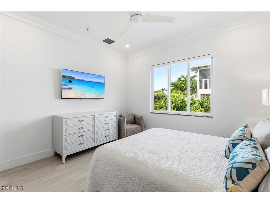 1395 Curlew Avenue #1 Naples FL 34102 2026011635 image21