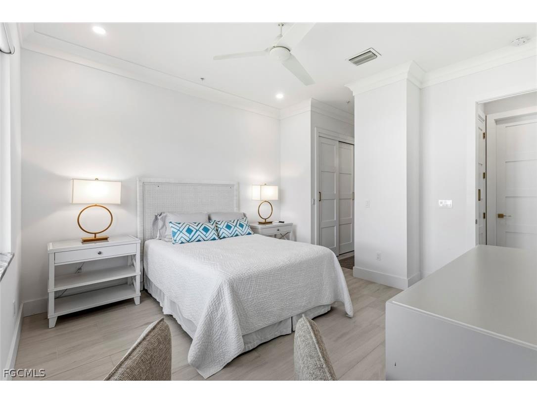 1395 Curlew Avenue #1 Naples FL 34102 2026011635 image22