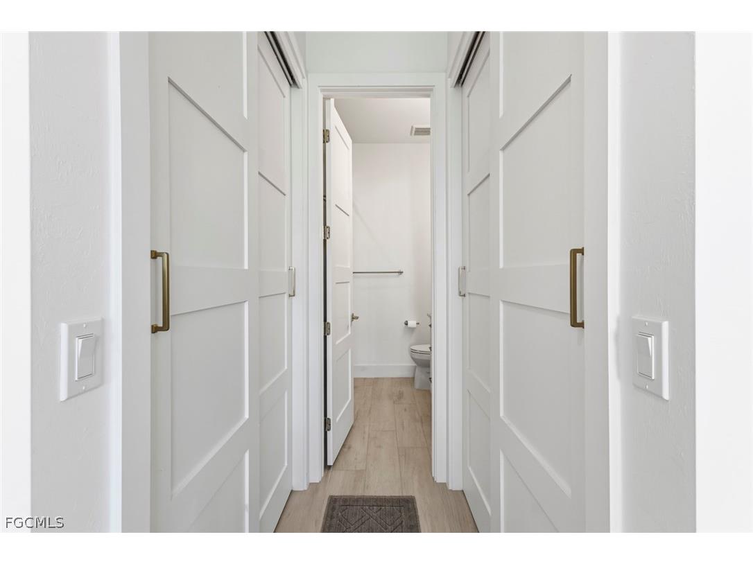 1395 Curlew Avenue #1 Naples FL 34102 2026011635 image23