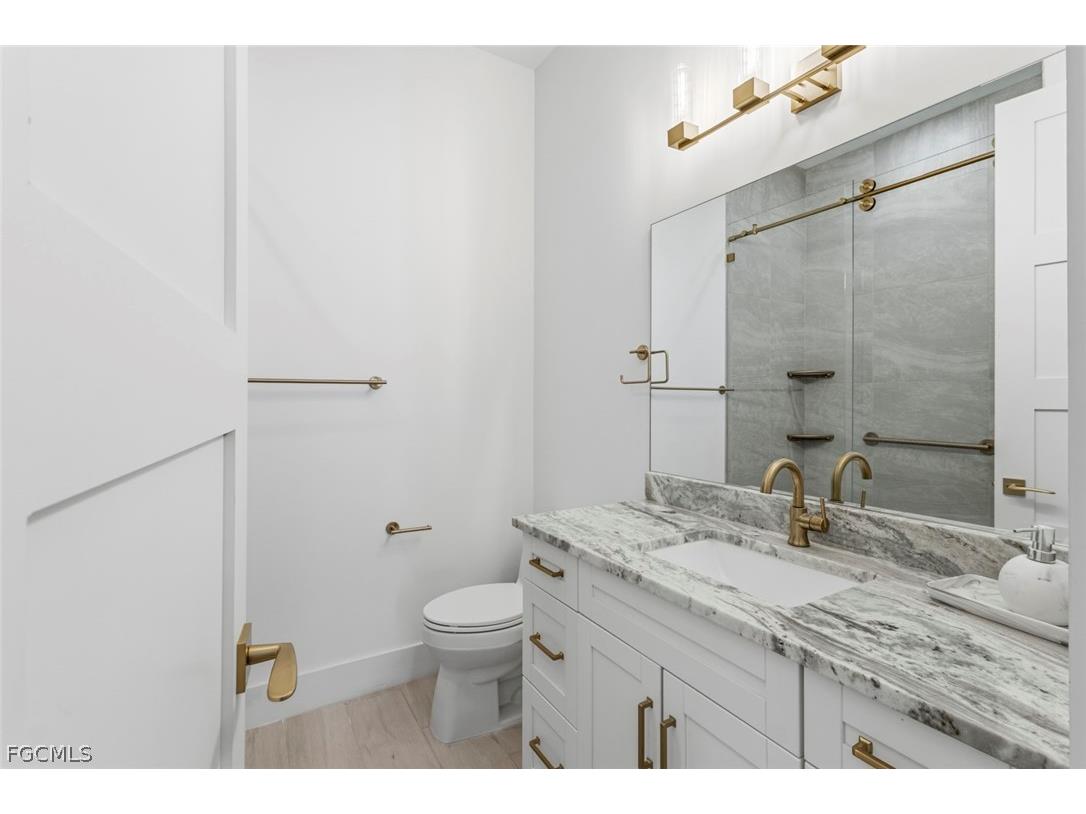 1395 Curlew Avenue #1 Naples FL 34102 2026011635 image24
