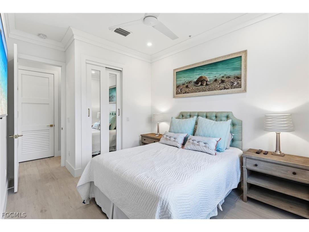 1395 Curlew Avenue #1 Naples FL 34102 2026011635 image26