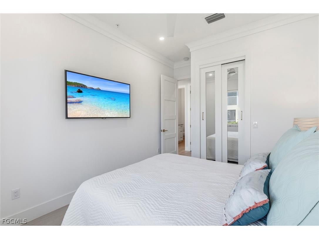 1395 Curlew Avenue #1 Naples FL 34102 2026011635 image27