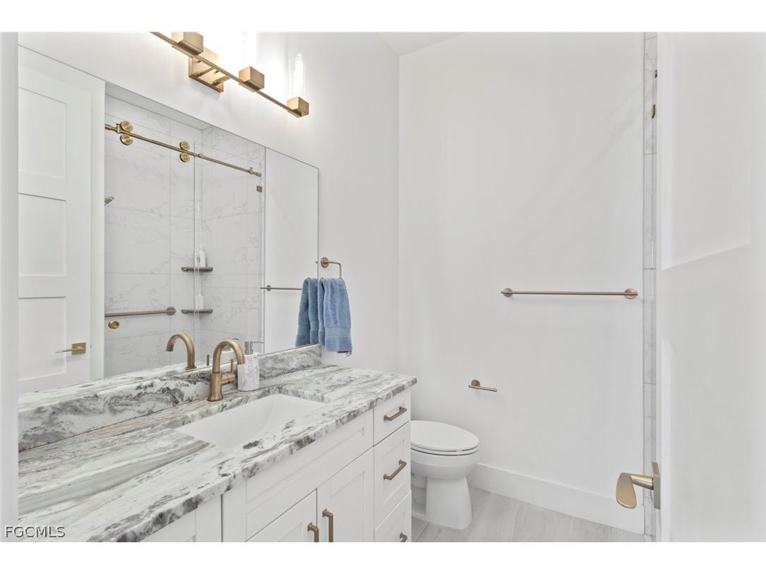 1395 Curlew Avenue #1 Naples FL 34102 2026011635 image28