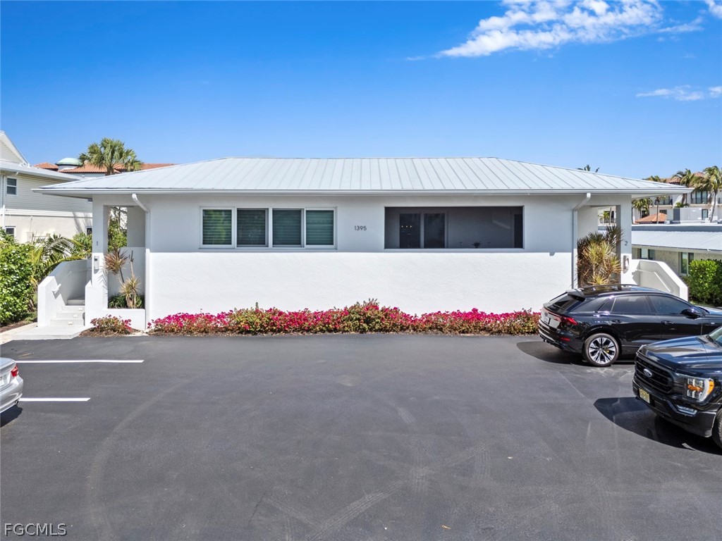 1395 Curlew Avenue #1 Naples FL 34102 2026011635 image3