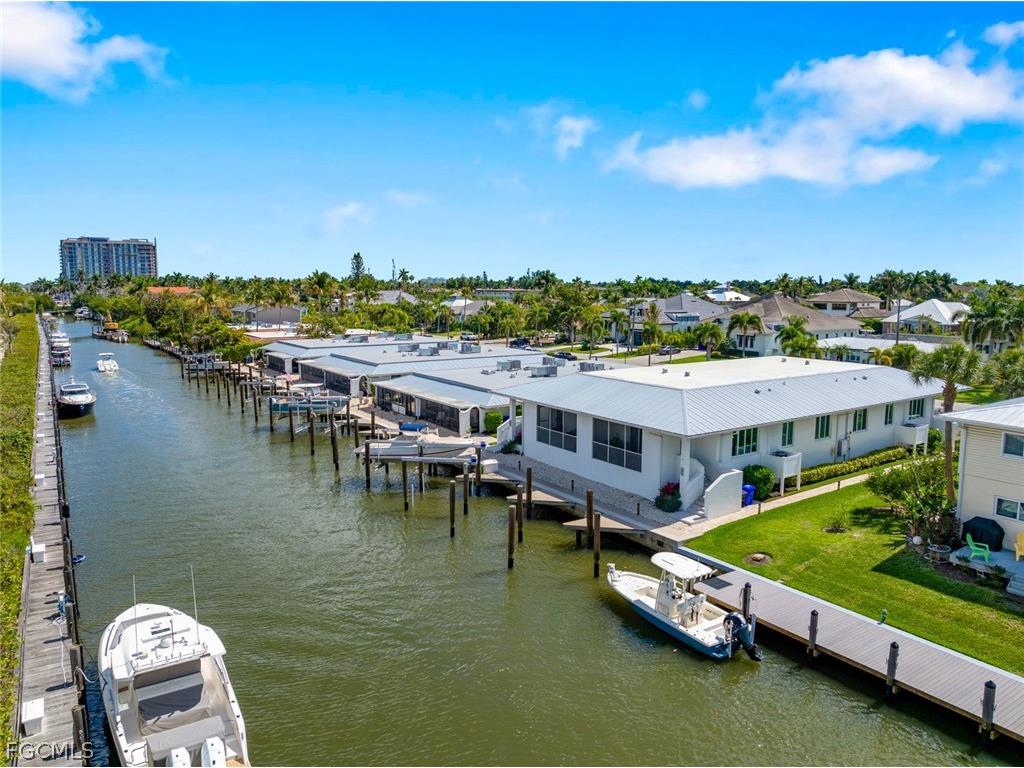 1395 Curlew Avenue #1 Naples FL 34102 2026011635 image30
