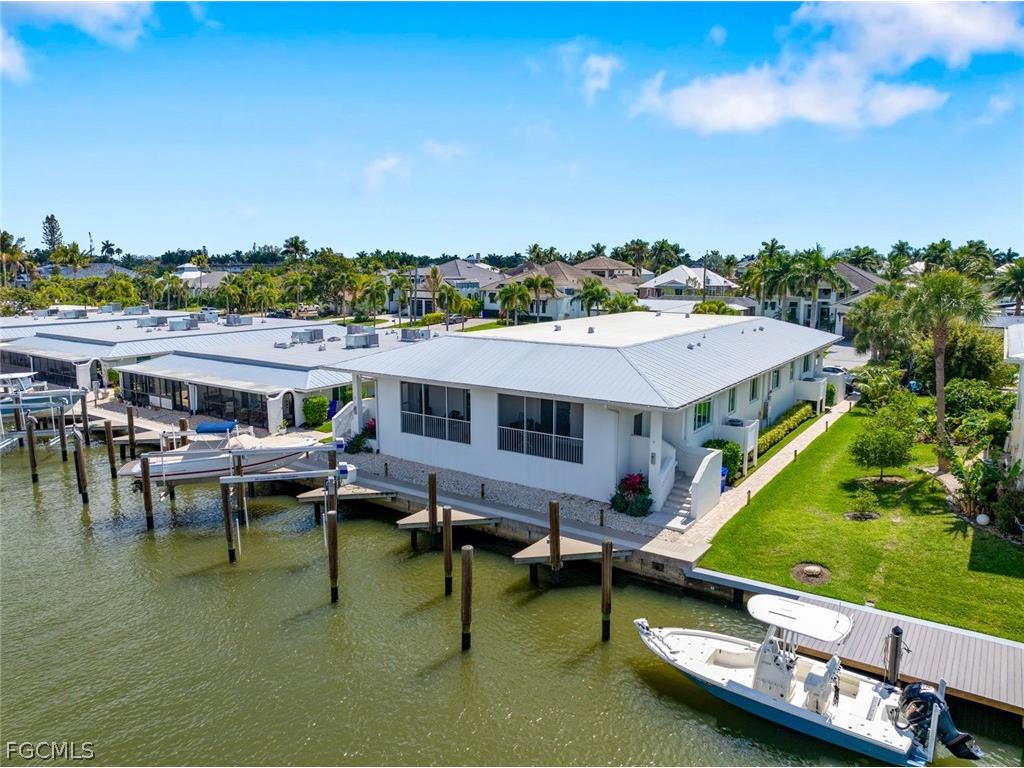 1395 Curlew Avenue #1 Naples FL 34102 2026011635 image31
