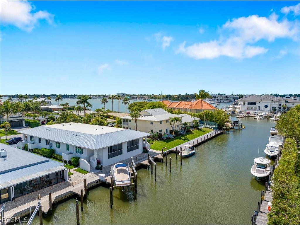 1395 Curlew Avenue #1 Naples FL 34102 2026011635 image32