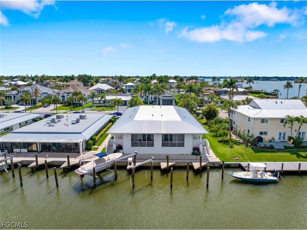 1395 Curlew Avenue #1 Naples FL 34102 2026011635 image33