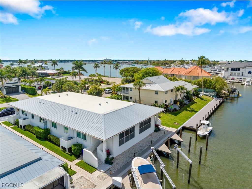 1395 Curlew Avenue #1 Naples FL 34102 2026011635 image34