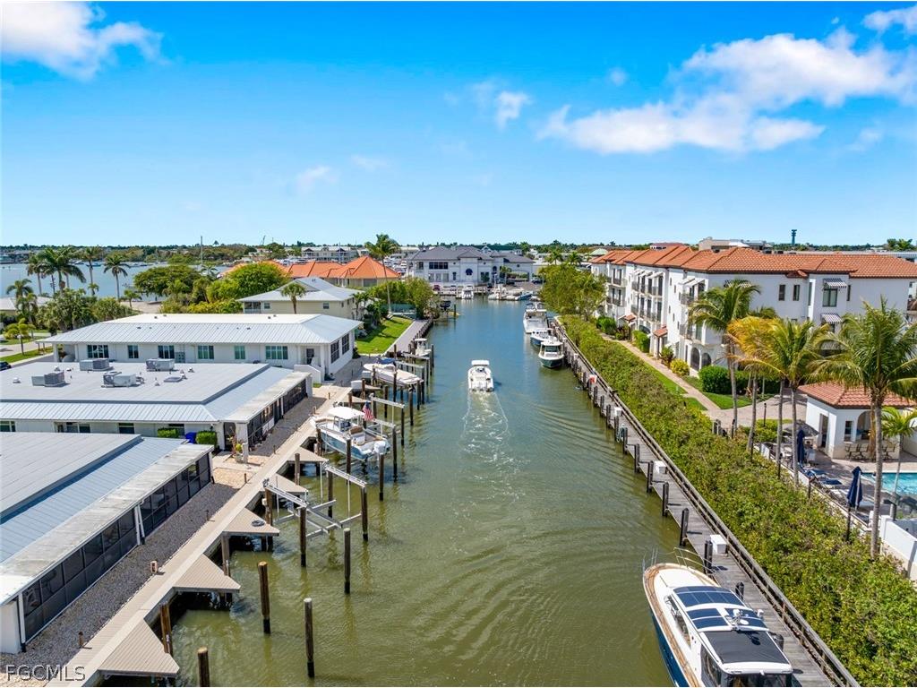 1395 Curlew Avenue #1 Naples FL 34102 2026011635 image35