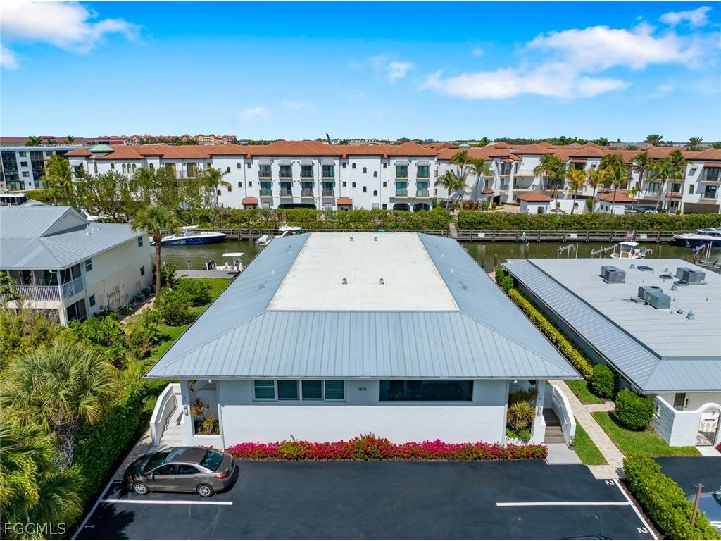 1395 Curlew Avenue #1 Naples FL 34102 2026011635 image36