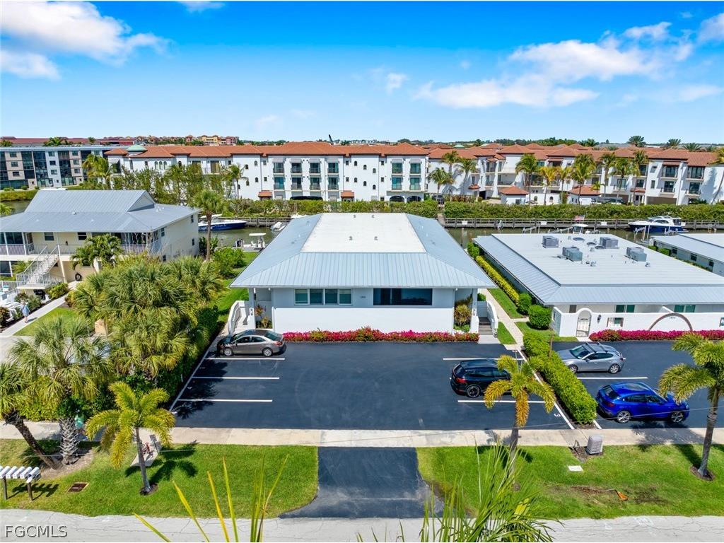 1395 Curlew Avenue #1 Naples FL 34102 2026011635 image37