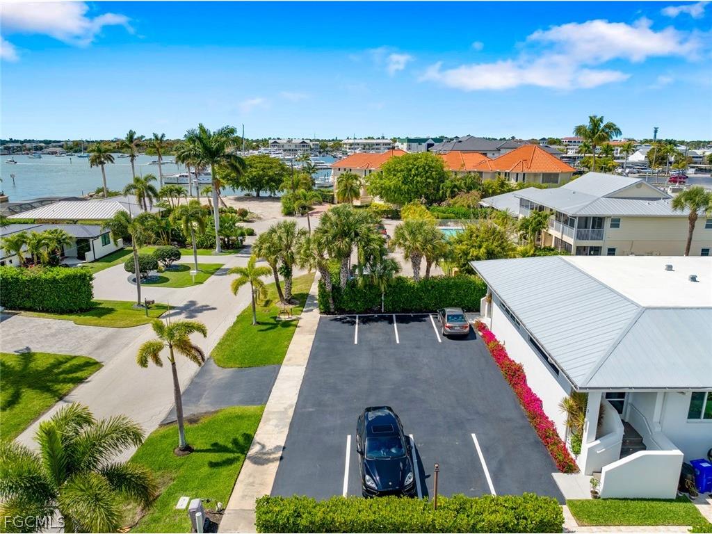 1395 Curlew Avenue #1 Naples FL 34102 2026011635 image38