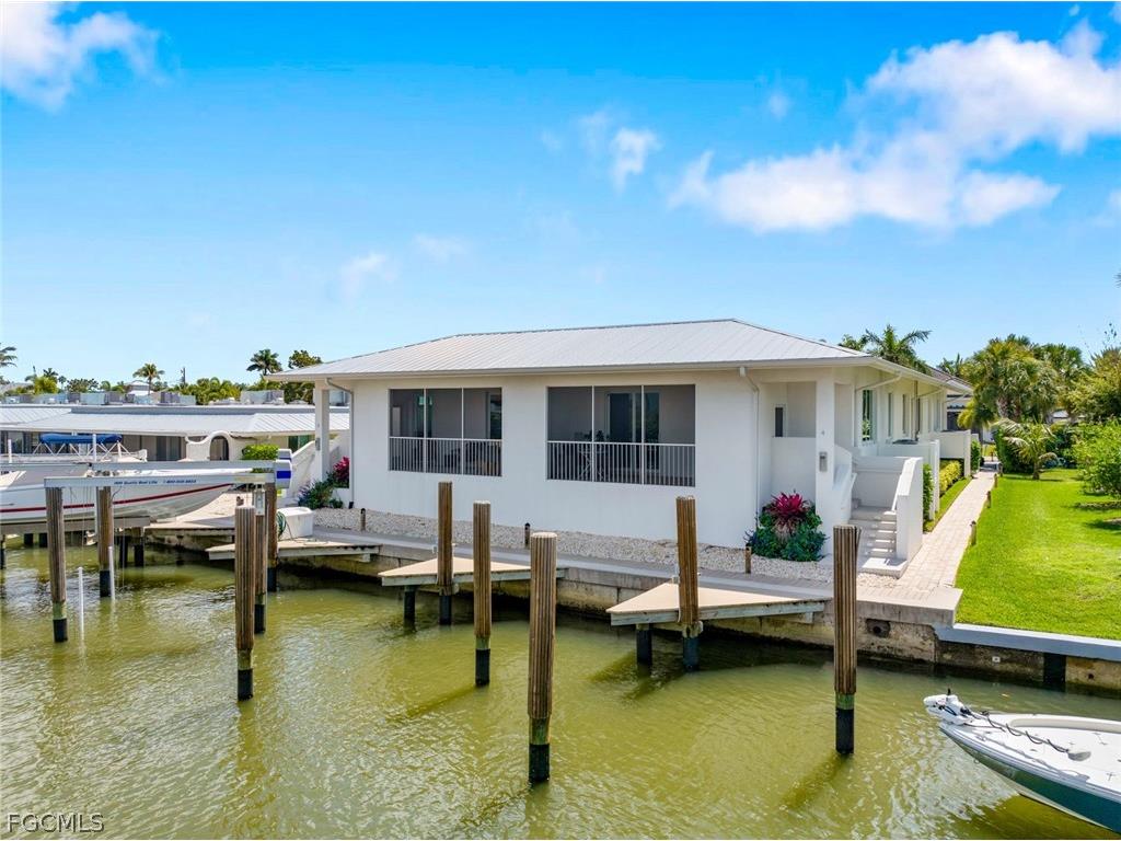1395 Curlew Avenue #1 Naples FL 34102 2026011635 image4