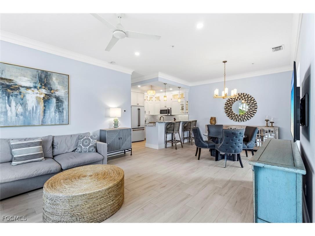 1395 Curlew Avenue #1 Naples FL 34102 2026011635 image7