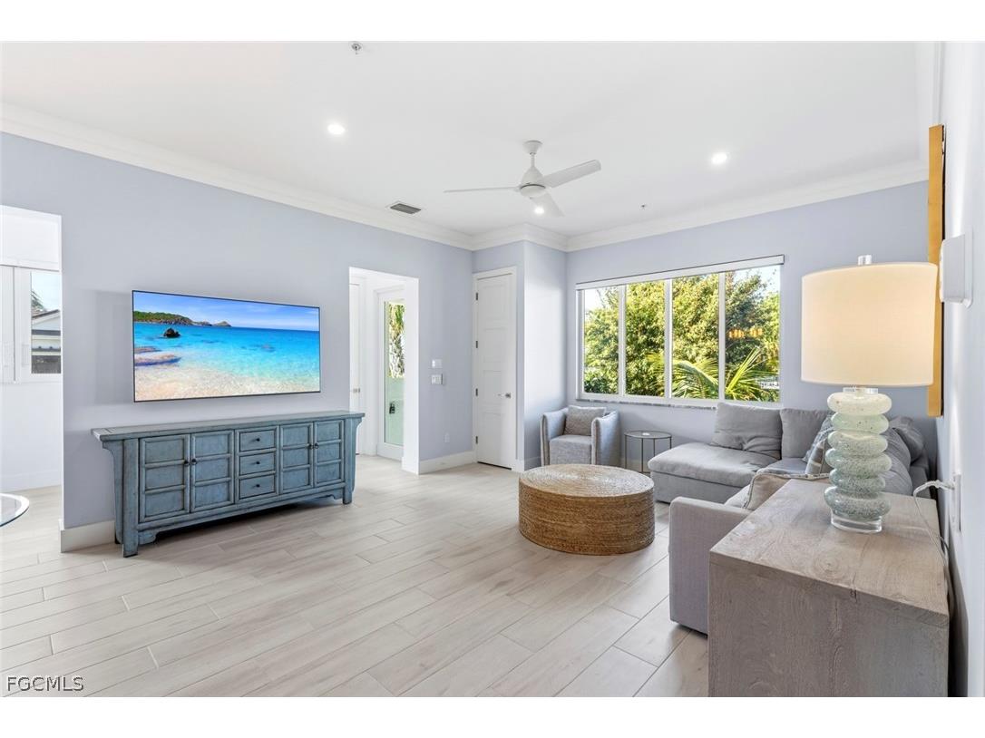 1395 Curlew Avenue #1 Naples FL 34102 2026011635 image9