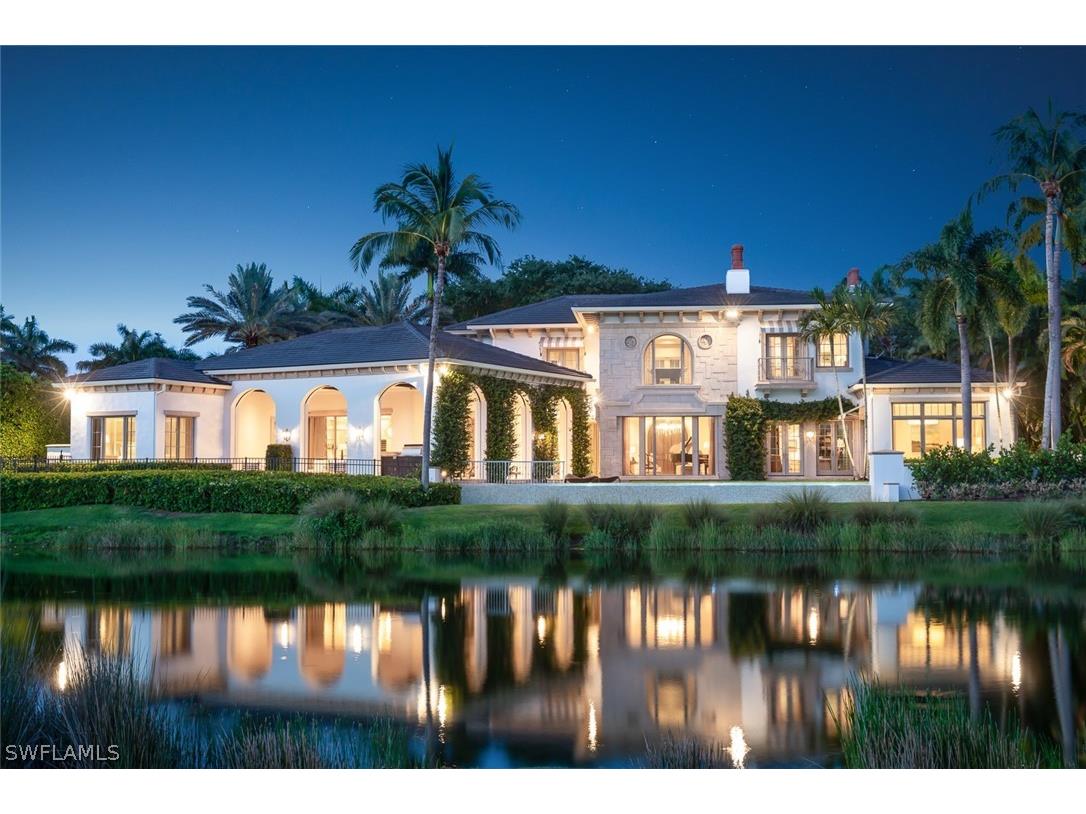 1395 Great Egret Trail Naples FL 34105 224058316 image1