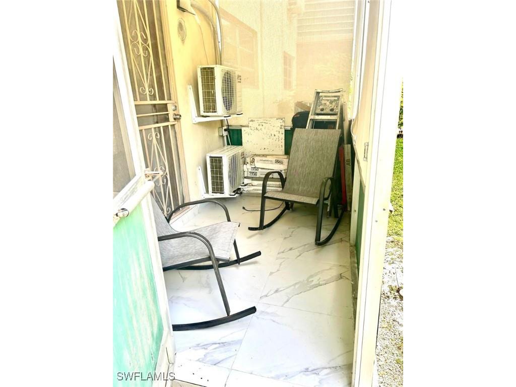 1395 NE 167th Street # 107 North Miami Beach FL 33162 225057484 image10