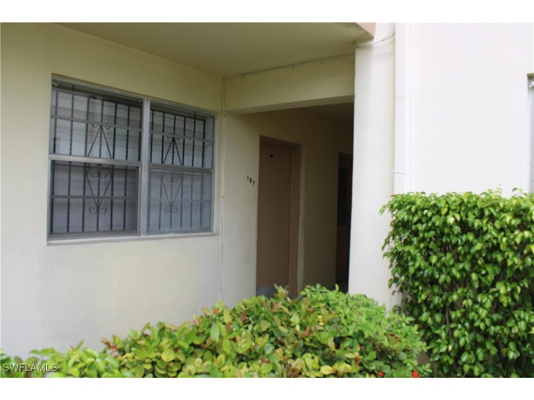 1395 NE 167th Street # 107 North Miami Beach FL 33162 225057484 image11