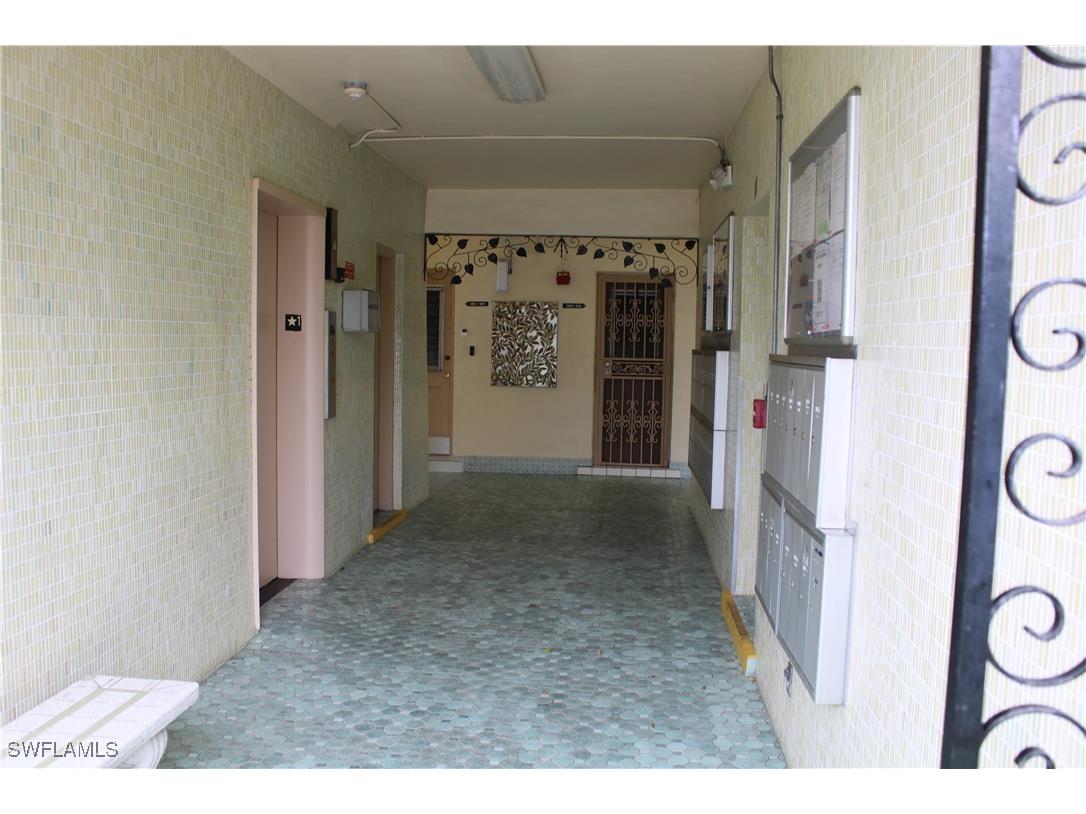 1395 NE 167th Street # 107 North Miami Beach FL 33162 225057484 image12