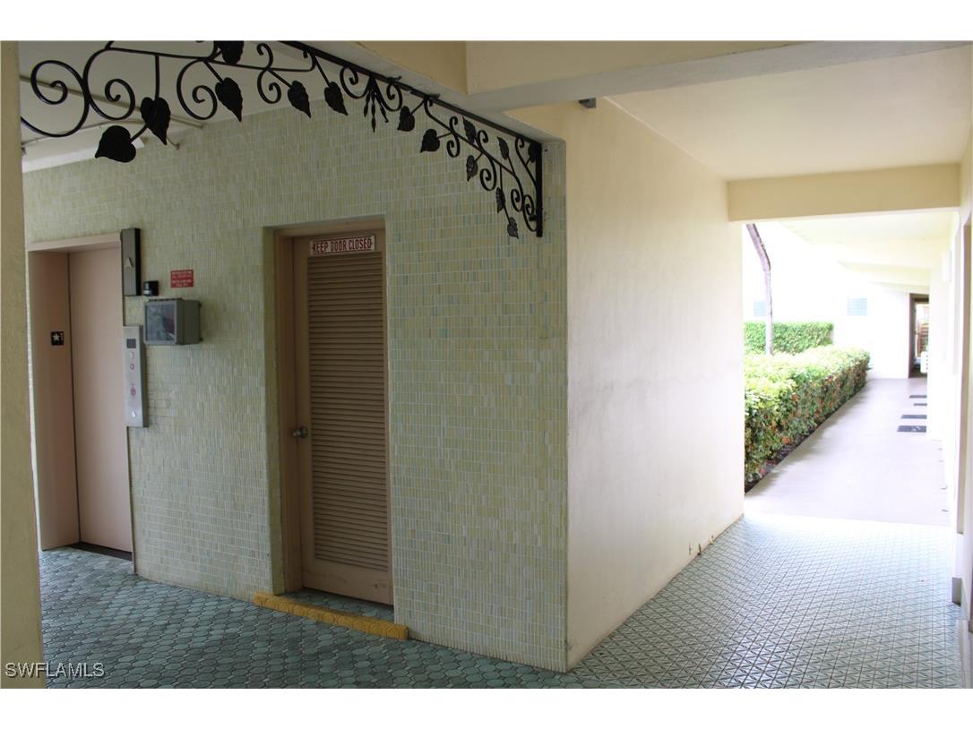1395 NE 167th Street # 107 North Miami Beach FL 33162 225057484 image13