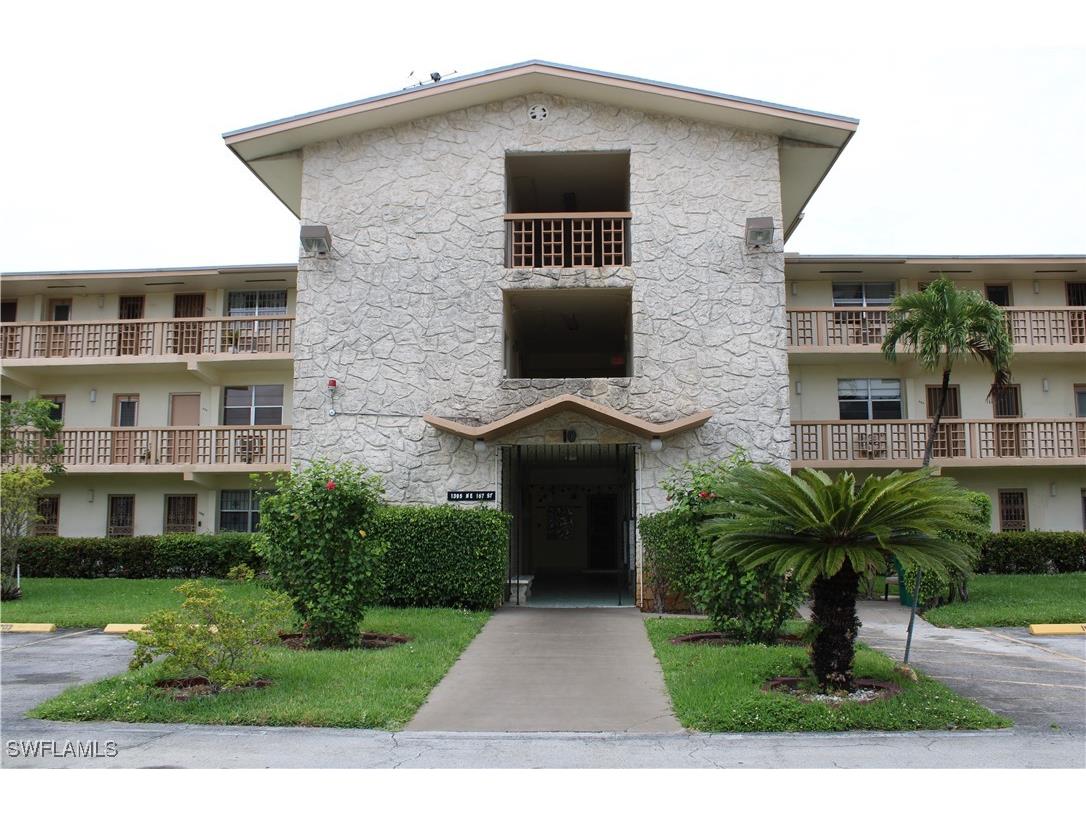 1395 NE 167th Street # 107 North Miami Beach FL 33162 225057484 image14