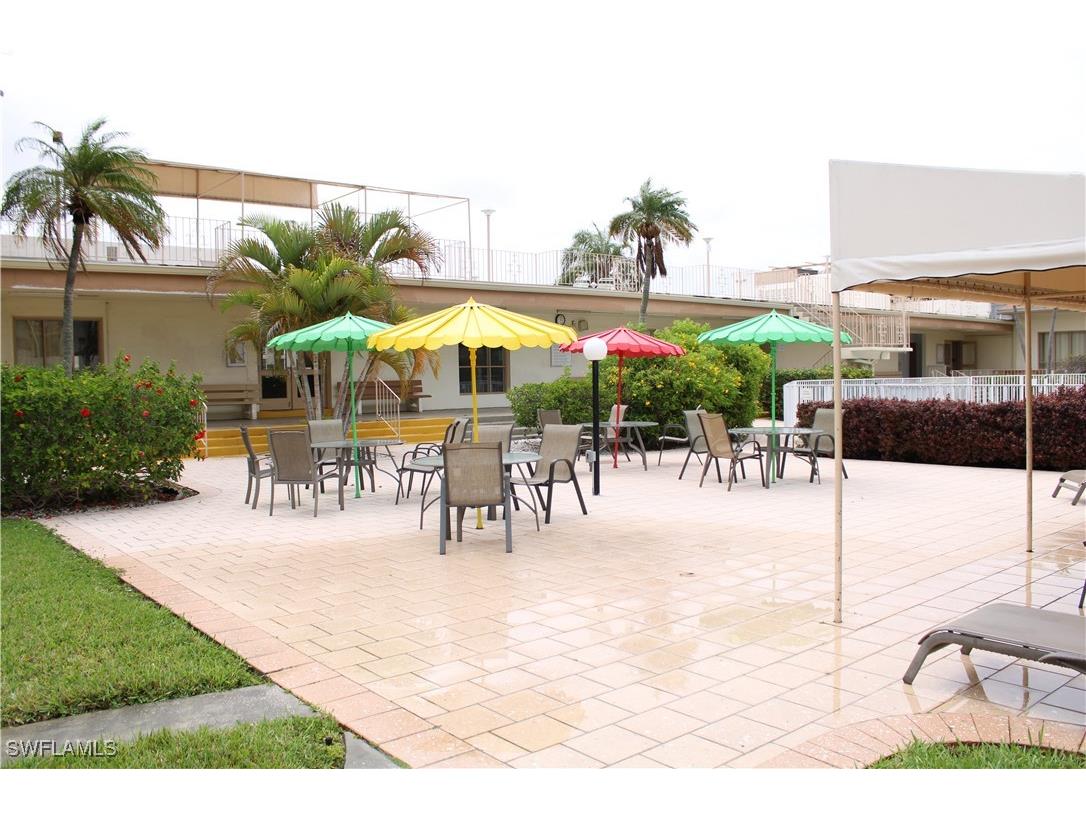 1395 NE 167th Street # 107 North Miami Beach FL 33162 225057484 image15